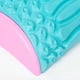 thumbnail image 3 of Neck Stretcher Board Traction Device For Neck Hump Corrector Lower Back Scoliosis And Upper Back Relief Stretcher, 3 of 5