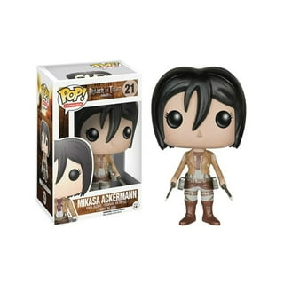 figurine, pop, attaque, titans, eren, reiner, tours, le mans, orleans