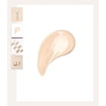 thumbnail image 2 of FLOWER BEAUTY Light Illusion Full Coverage Concealer, 2 of 6