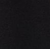 Black Soot