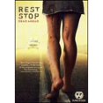 thumbnail image 1 of Pre-Owned Rest Stop [DVD], 1 of 1
