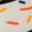 C, variant on GZWYHT Crew Socks,Knee High Stockings Men And Women Colorful Funny Novelty Casual Combed Cotton Crew Socks Dress Socks,Slouch Socks,Compression Socks F