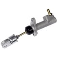 thumbnail image 3 of Dorman CM640044 Clutch Master Cylinder for Specific Hyundai Models Fits select: 1998-2000 HYUNDAI ELANTRA, 1999-2001 HYUNDAI TIBURON, 3 of 4