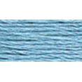 thumbnail image 1 of DMC DMC  115 5-813, 1 of 1