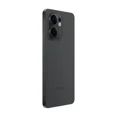 thumbnail image 5 of OPPO Reno 13 F 5G 12 GB 256GB Gris, 5 of 5