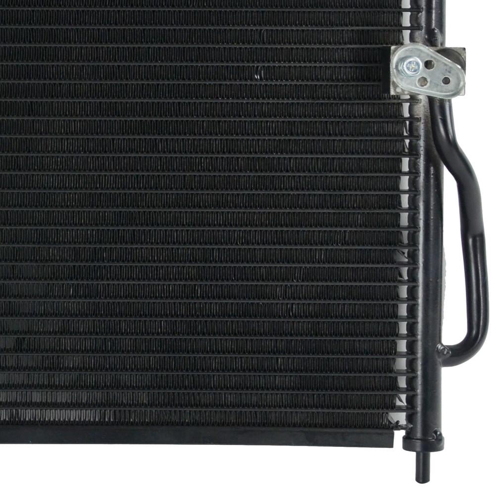 OSC 4562 A/C Condenser