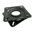 thumbnail image 2 of Wise 8WD7S 7" Boat Seat Swivel, 2 of 3