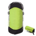 thumbnail image 1 of Sac de Couchage Ultraléger Sac de Couchage Organisateur à Cordon 10L / 15L / 20L pour Randonnée Camping, 1 of 7