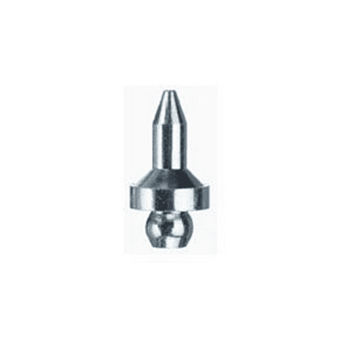 Plews 05-042 Needle Tip Adapter