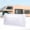 White, variant on RVGUARD RV Skylight Replacement, 18" x 34" Outer Dimension Skylight Fits All Standard 14" x 30" Openings, RV Skylight for Camper Trailer Fifth Wheel Truck, UV Resistant, Impact Resistant, Clear