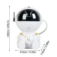 Novelty Light Movement Light Things for Your Boyfriend Light Stick on