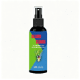 thumbnail image 6 of EXLEAF 2026 New Billiard Ball Cleaner Spray - Compact, Portable, Easy to Use, Wide Application, Billiard Balls Polishing Spray Cleaning Tool, 6 of 7