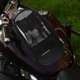 thumbnail image 5 of Bolsa multifuncional para el depósito de combustible de motocicletas, bolsa para el depósito de gasolina de motocicletas al aire libre, 5 of 5
