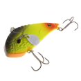 thumbnail image 1 of Fishing Spoon 7cm / 2.75inch Casting Jigging with B2, 1 of 7