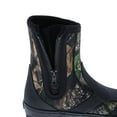 thumbnail image 4 of Zapato Antideslizante Para Vadear Al Aire Libre Botas De Buceo Para Pesca Vadeadores Suela De Picos - Camuflaje 9 Macarena Zapatos de botas de pesca al aire libre, 4 of 8