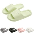 SlipDoctors Bathtub & Shower Anti-Slip Treatment Kit - For Ceramic/Porcelain, Works Immediately, No Change To Look