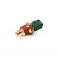 thumbnail image 1 of Sensor Ect/cts (refrigerante) Marca Injetech 13742c INJETECH 13742C, 1 of 5