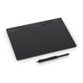 thumbnail image 2 of Wacom Intuos Pro Medium Bluetooth Professional Graphic Drawing Tablet with Pro Pen 3, compatible with Mac, Windows - 2025 edition, 2 of 7