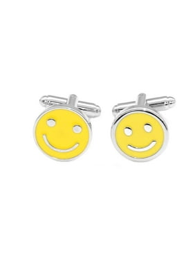 Krisar Men S Cufflinks Amp Shirt Studs Walmart Com
