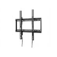 thumbnail image 2 of TILT WALL MOUNT FOR 26-70  TVS, 2 of 4
