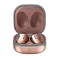 thumbnail image 3 of Nuevos auriculares inalámbricos Buds Live Sm-r180 Auriculares Bluetooth El mejor regalo (hy), 3 of 3