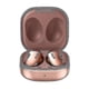 thumbnail image 4 of Nuevos auriculares inalámbricos Buds Live Sm-r180 Auriculares Bluetooth El mejor regalo (hy), 4 of 4
