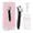 White, variant on New Home Beauty Device, Skin Rejuvenation Device, Lifting And Firming Photon Introduction Device, Mini Home Introduction Device