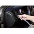 thumbnail image 2 of D18N Vacuum Cleaner Accessories Kit for Precision Cleaning, 2 of 4