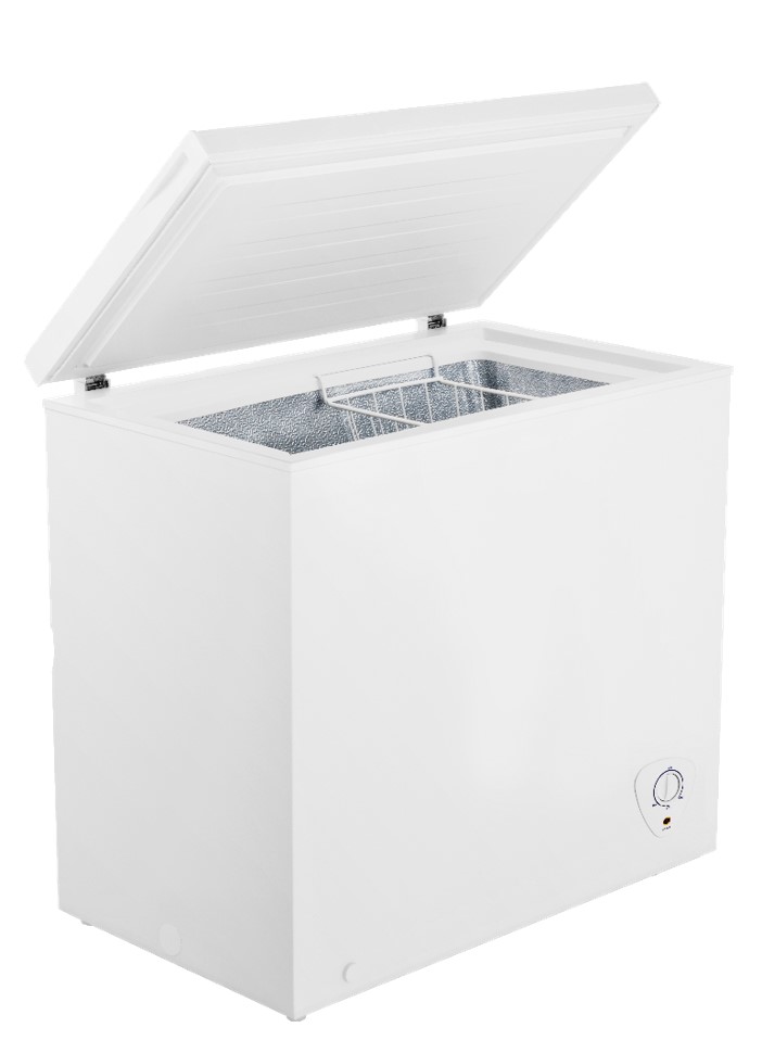 Hisense 8.7 Cu ft. Chest Freezer, White Walmart Inventory Checker