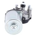 thumbnail image 3 of 98110-B4000 Front Windshield Wiper Engine Motor for HYUNDAI I10 13-17, 3 of 5