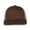 Brown/khaki, variant on Outdoor Cap FLX672M Stretch Perfected Cap, flagship style-Heathered Grey/Black