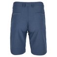 thumbnail image 4 of NEW Men's Travis Mathew Beck Golf Short Light Grey 38, 4 of 6