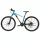 thumbnail image 1 of Bicicleta de Montaña ALIEN R29 24V, 1 of 4