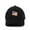 Black, variant on Tech Design American Flag USA Waiving Flag Baseball Cap Embroidered Cotton Adjustable Dad Hat White