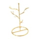 thumbnail image 5 of Soporte de Exhibición de Joyería Yinane Estante de Joyería, 5 of 8