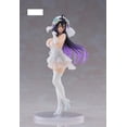 thumbnail image 2 of Figura de acción ONLY FROM JAPAN Overlord IV Albedo – Versión boda, 2 of 5