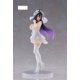 thumbnail image 2 of Figura de acción ONLY FROM JAPAN Overlord IV Albedo – Versión boda, 2 of 5