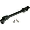Dorman 425-358 Steering Shaft Universal Joint for Specific Ford / Mazda ...