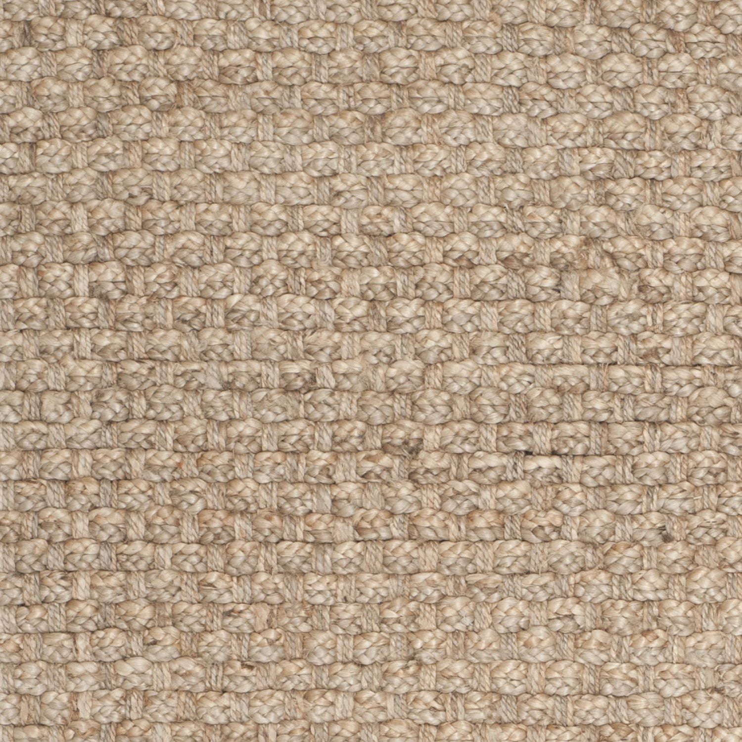 Safavieh Natural Fiber Eason Braided Area Rug