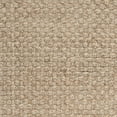 thumbnail image 2 of Safavieh Natural Fiber Eason Tapis Rayé, 2 of 5