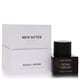 thumbnail image 1 of Perfume New Notes Rosa Limone Extrait De Parfum, 50 ml, unisex, 1 of 2