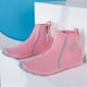 thumbnail image 1 of Zapatos para Caminar con Colchón De Aire Sin Cordones Likrtyny Tenis De Mujer Tenis De Hombre, 1 of 8