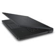 thumbnail image 6 of Dell Latitude E5450 Without Camera 14inch Black I5-5300U 2.3GHz 8GB 256GB SSD (Scratch and Dent), 6 of 6
