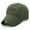 Army Green, variant on Mens Outdoor Army Military Hat Baseball Snapback Sports Cargo Casual Ball Cap