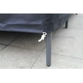 thumbnail image 4 of Waterproof Patio Table Cover 40" Inch, 4 of 4