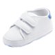 thumbnail image 1 of Zapatos de Bebé Unisex Zapatos Deportivos de Verano Zapatos de Cuero Zapatos de Rastreo Zapatils Zapatils de Deporte PREWALKER Zulema  Zapatillas de deporte para niños pequeños, 1 of 8