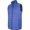 Light Royal, variant on Kariban Mens Quilted Lightweight Down Bodywarmer
