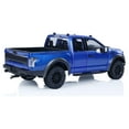thumbnail image 4 of 1/10 JDM RC Racing Crawler Car for F-150 Off-road Vehicle W/O Electric Part, 4 of 10