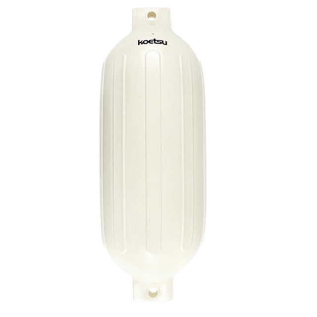 Inflatable Boat Fenders Sport Boats Sailboats PVC Fenders Speedboat FenderBall