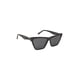 thumbnail image 5 of Lentes de sol SAINT LAURENT SL M 103 002 Monogram Square Shape, 5 of 5